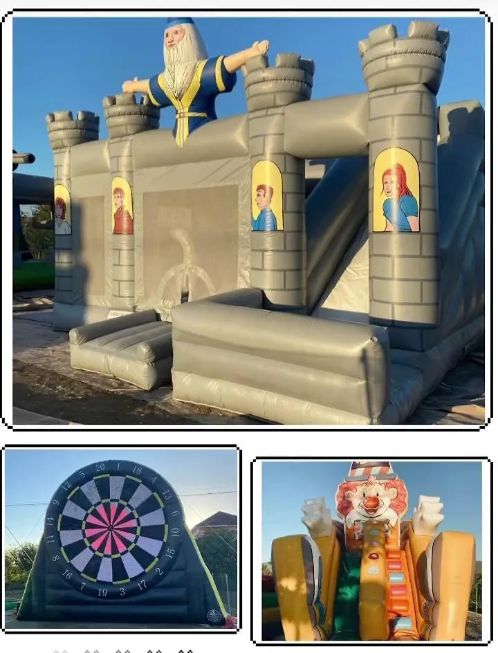Natyra E Ishullit - Hotel, Ristorant, Camping - Lezhe, Shengjin, Ishull Shengjin Lezhe, Shengjin, Lezhe Resort Ishull-Shëngjini
