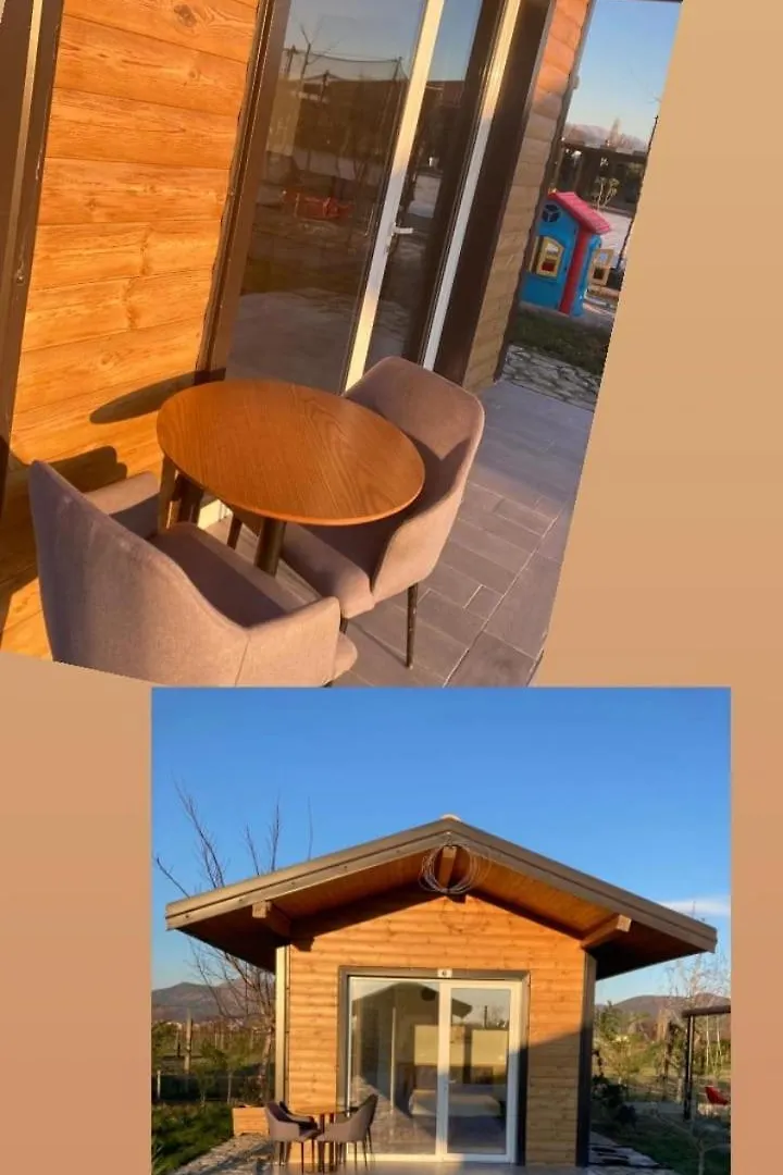 Natyra E Ishullit - Hotel, Ristorant, Camping - Lezhe, Shengjin, Ishull Shengjin Lezhe, Shengjin, Lezhe Albania