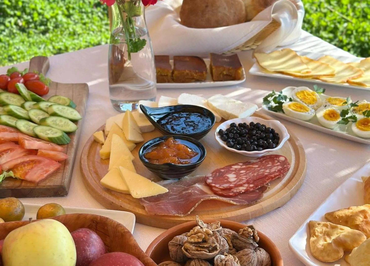 Resort Natyra E Ishullit - Hotel, Ristorant, Camping - Lezhe, Shengjin, Ishull Shengjin Lezhe, Shengjin, Lezhe