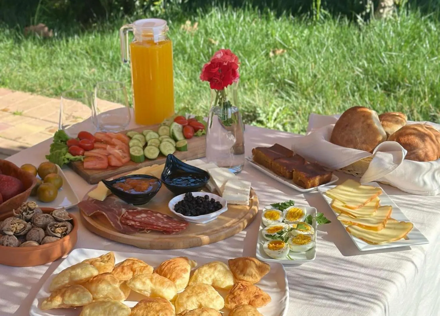 Natyra E Ishullit - Hotel, Ristorant, Camping - Lezhe, Shengjin, Ishull Shengjin Lezhe, Shengjin, Lezhe 0*, Ishull-Shëngjini Albania