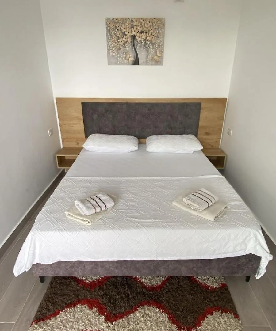 Natyra E Ishullit - Hotel, Ristorant, Camping - Lezhe, Shengjin, Ishull Shengjin Lezhe, Shengjin, Lezhe