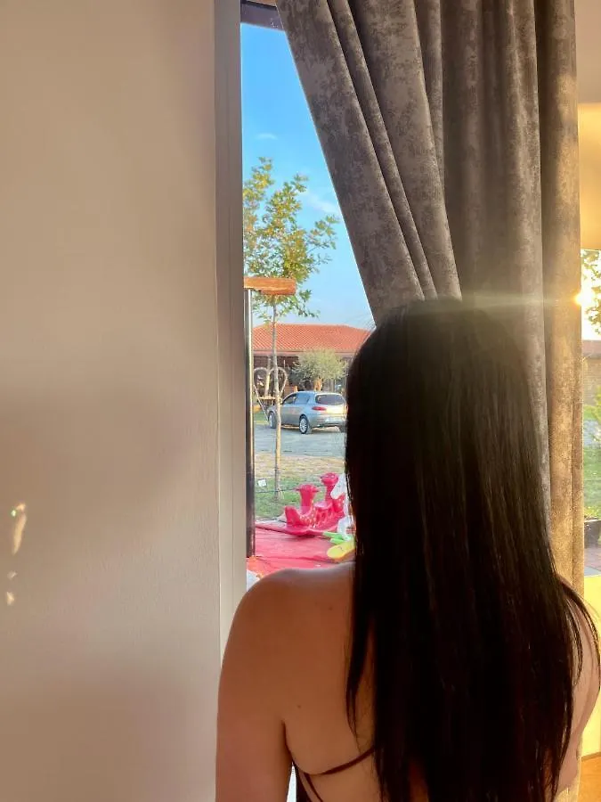 Natyra E Ishullit - Hotel, Ristorant, Camping - Lezhe, Shengjin, Ishull Shengjin Lezhe, Shengjin, Lezhe 0*, Ishull-Shëngjini