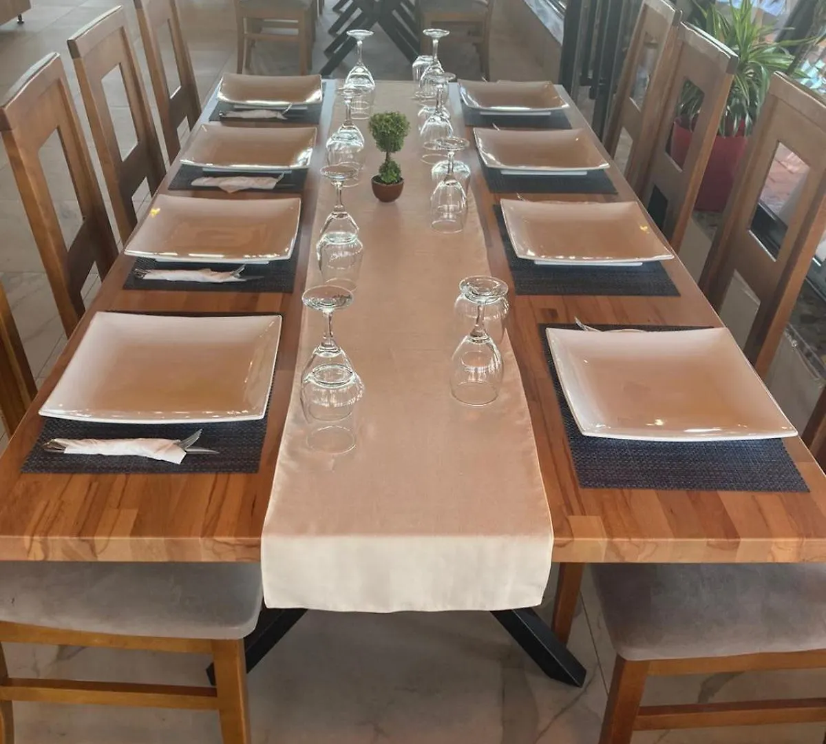 Natyra E Ishullit - Hotel, Ristorant, Camping - Lezhe, Shengjin, Ishull Shengjin Lezhe, Shengjin, Lezhe 0*, Ishull-Shëngjini
