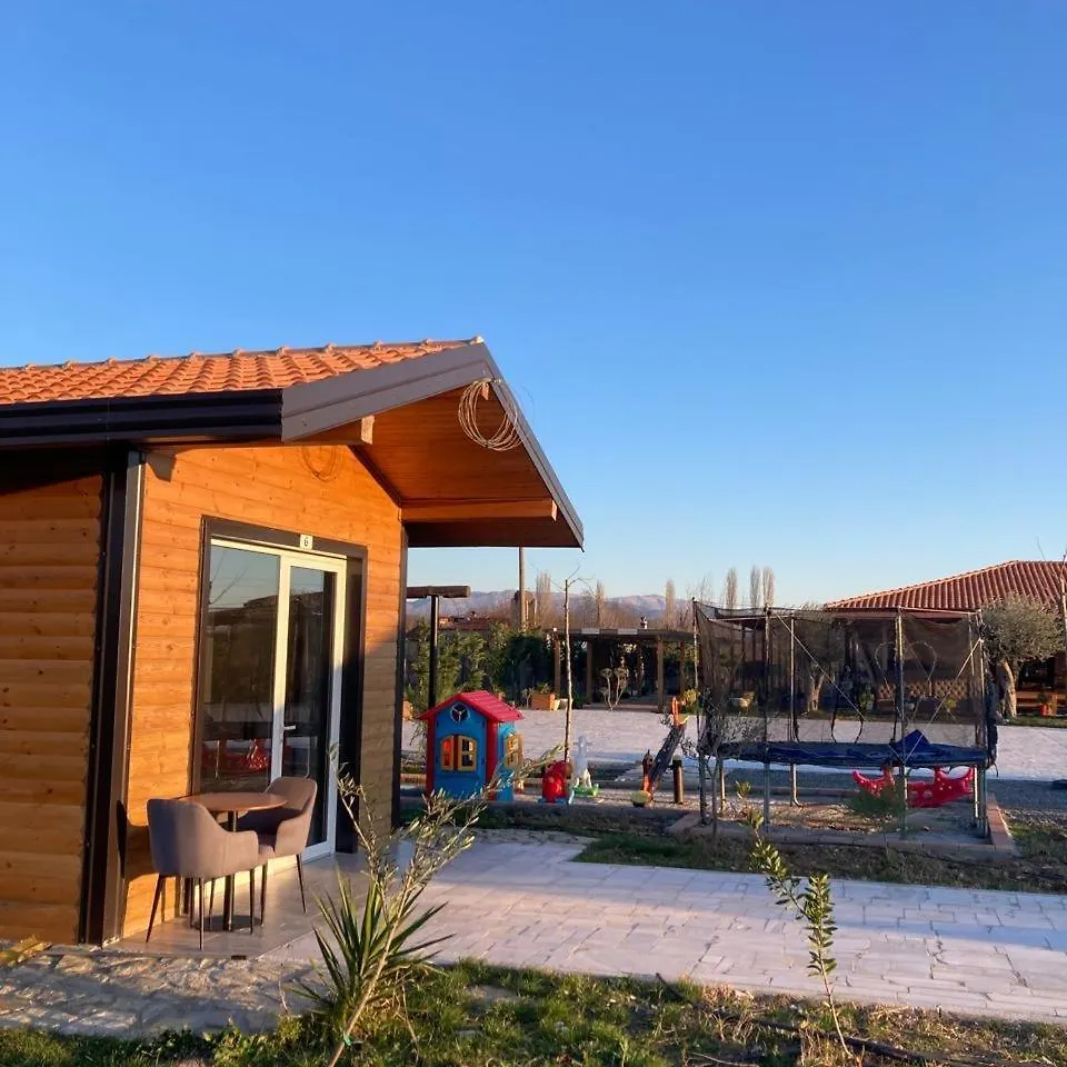 Natyra E Ishullit - Hotel, Ristorant, Camping - Lezhe, Shengjin, Ishull Shengjin Lezhe, Shengjin, Lezhe Θέρετρο Ishull-Shëngjini