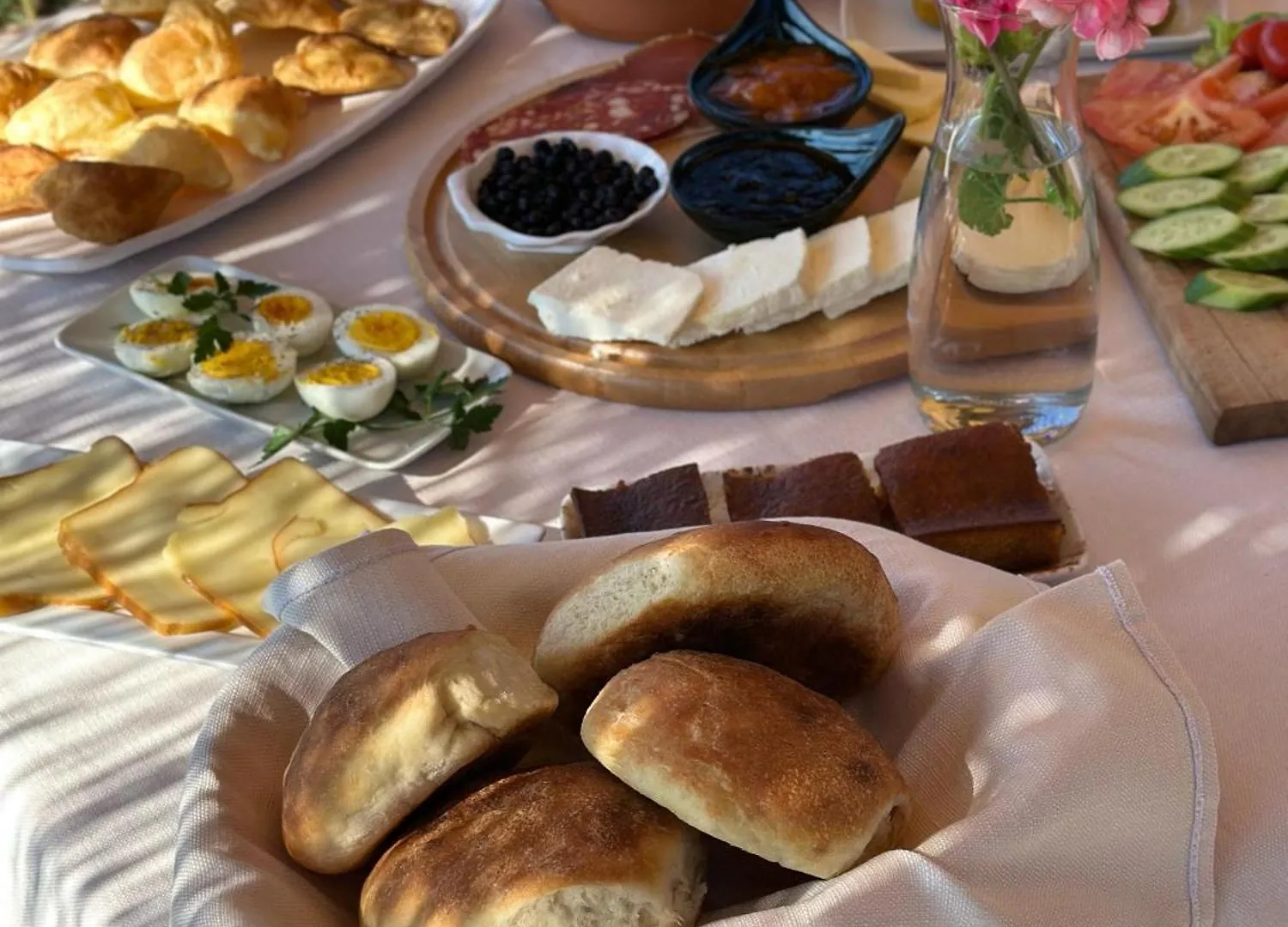 Θέρετρο Natyra E Ishullit - Hotel, Ristorant, Camping - Lezhe, Shengjin, Ishull Shengjin Lezhe, Shengjin, Lezhe